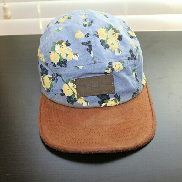 Obey Propaganda OS - Picture 1 of 3